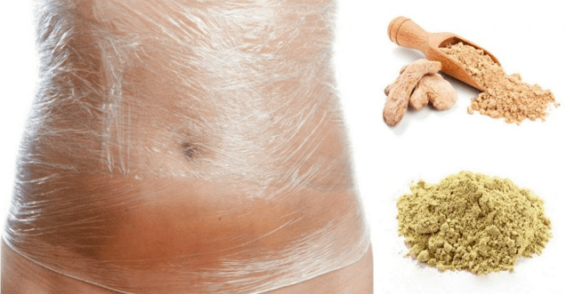 People's recovery for weight loss